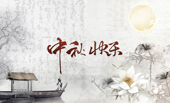 I(lng){(dio)Դ(zhun)ף﹝(ji)옷(l)
